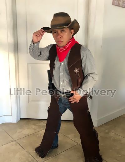cowboy 1