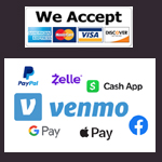 Payments Click Here